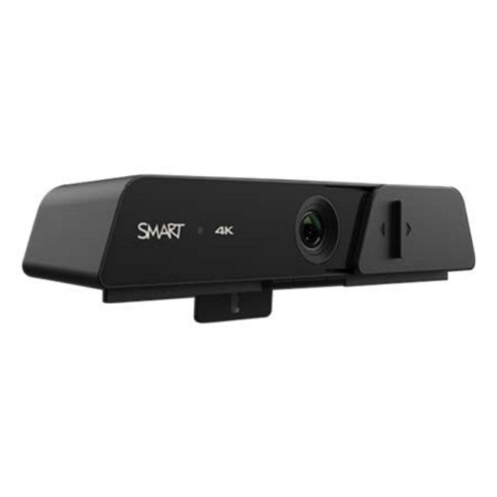 Videocámara de Vigilancia Smart Technologies SWC-120UHD Videocámara de Vigilancia Smart Technologies SWC-120UHD