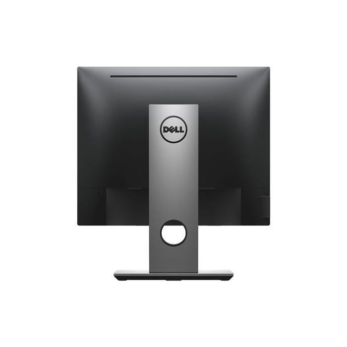 Dell Monitor Pro Plus 19 Pulgadas IPS 60Hz Negro 2 Dell Monitor Pro Plus 19 Pulgadas IPS 60Hz Negro 2