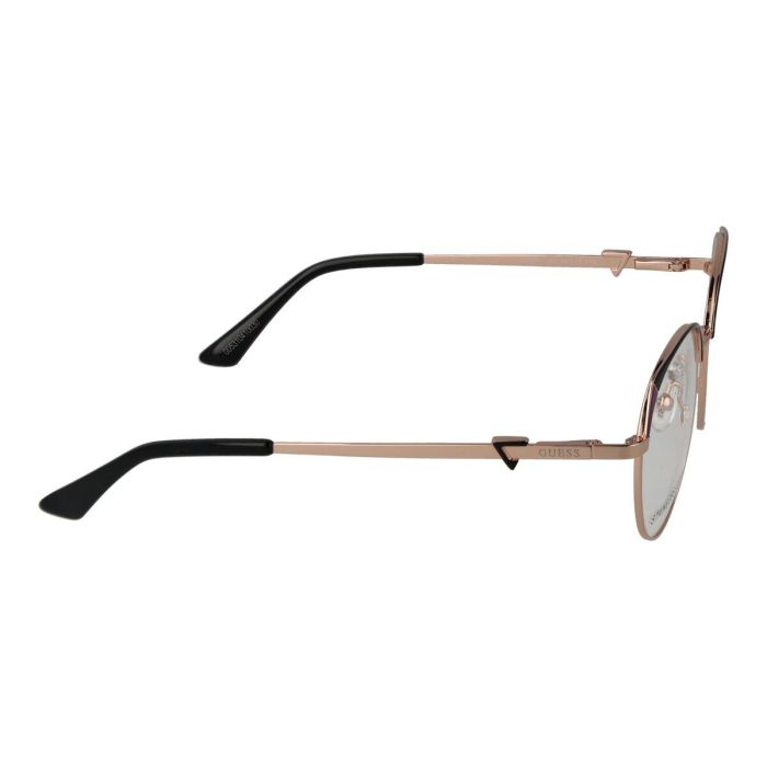 Montura de Gafas Mujer Guess GU2867 53005 1 Montura de Gafas Mujer Guess GU2867 53005 1