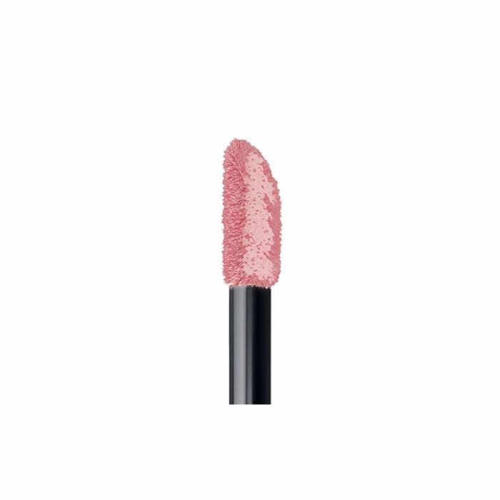 Bourjois GLOSS FABULEUX lip gloss #07 Brillo de Labios