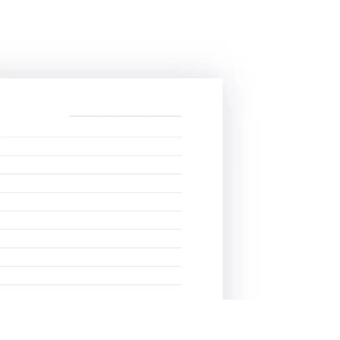 Carchivo Cuaderno Ingeniox Foam A4 80 Hojas Rayado Horizontal Colores Pastel Surtidos 2