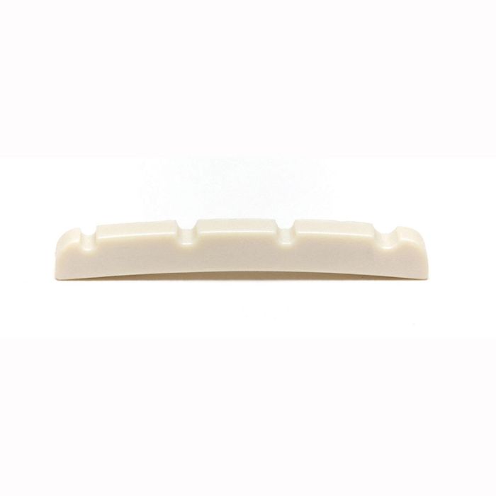 Graphtech Tusq Nut Bass Fender Style Jazz 4 String