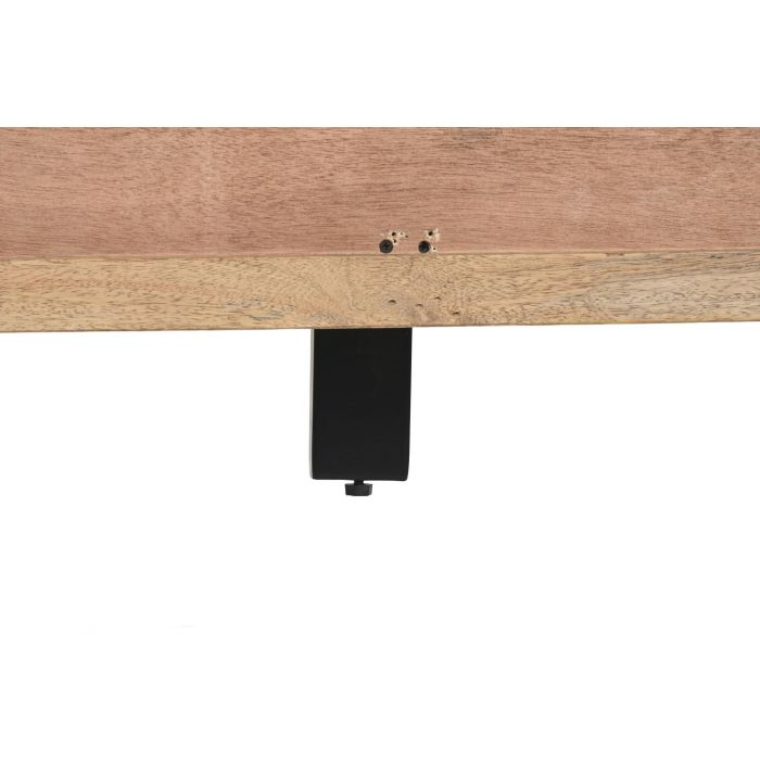 Cajonera Alpino DKD Home Decor 49 x 83 x 184 cm 7 Cajonera Alpino DKD Home Decor 49 x 83 x 184 cm 7
