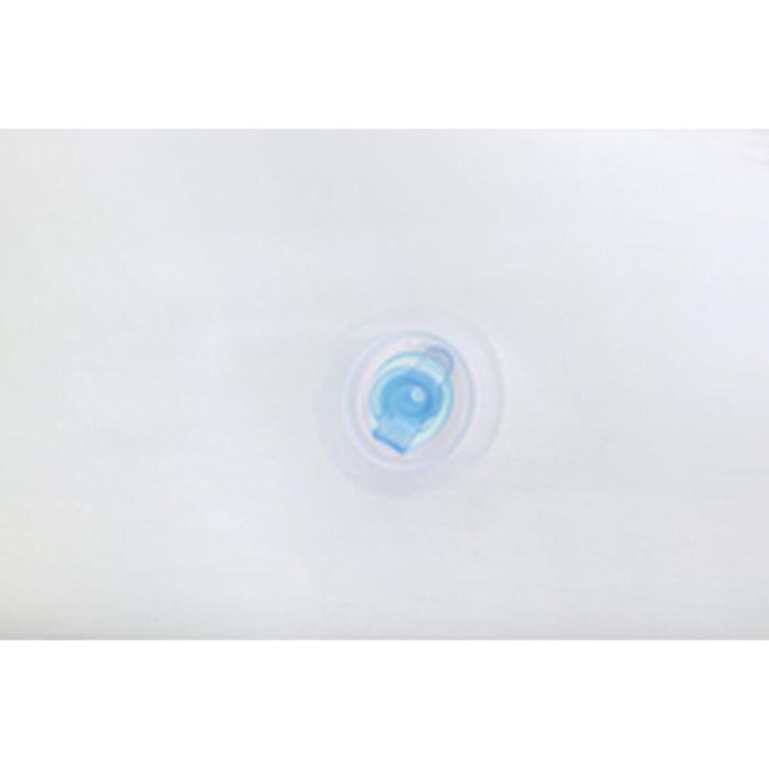 Bestway Colchoneta Doble Hinchable Vasos con Nevera 224x174 cm Playa y Piscina 43045 16