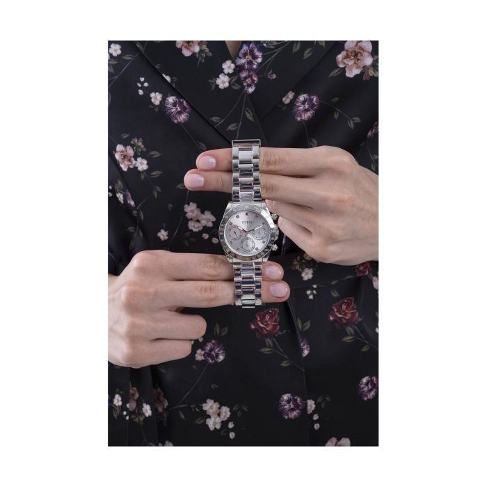 Reloj Mujer Guess GW0314L1 (Ø 38 mm)