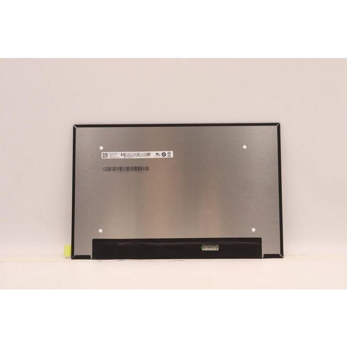 Lenovo 13.3-inch WUXGA IPS display, 1920x1080 resolution, 300 nits brightness, suitable for Lenovo laptop replacement. 1 Lenovo 13.3-inch WUXGA IPS display, 1920x1080 resolution, 300 nits brightness, suitable for Lenovo laptop replacement. 1