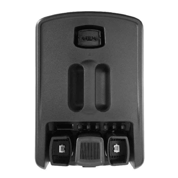 Eon One Mkii 5 Eon One Mkii 5