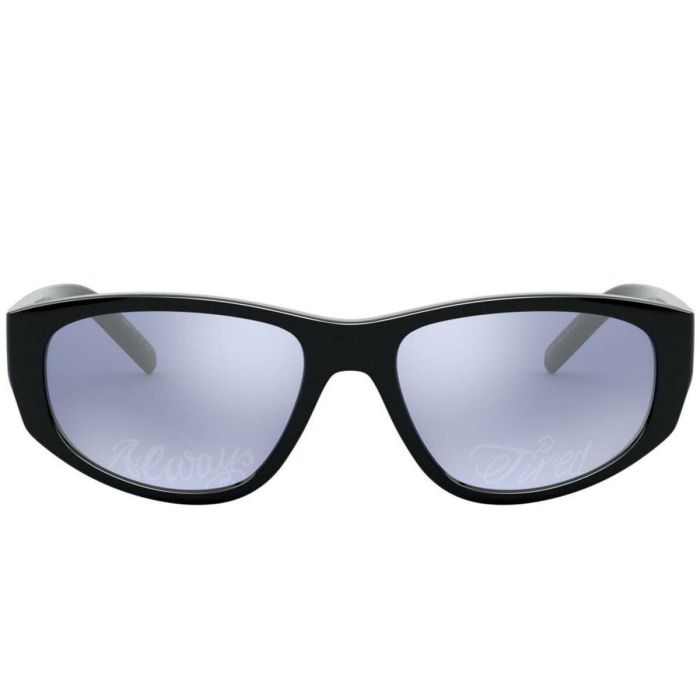 Gafas de Sol Unisex Arnette Dæmon 1 Gafas de Sol Unisex Arnette Dæmon 1