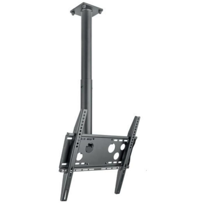 Hagor HA DH 400 - 700 S 1