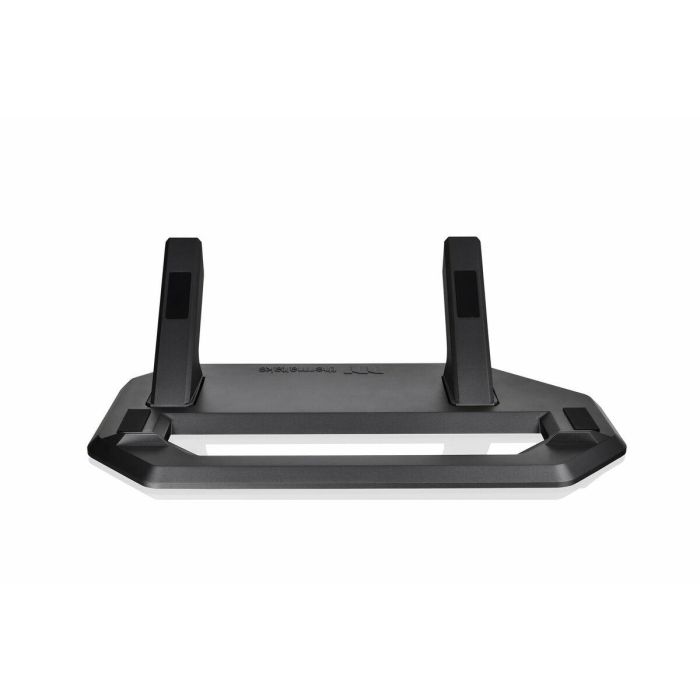 Thermaltake AC-074-ONENAN-A1 parte carcasa de ordenador Full Tower Kit de conversión de torre a rack 6 Thermaltake AC-074-ONENAN-A1 parte carcasa de ordenador Full Tower Kit de conversión de torre a rack 6
