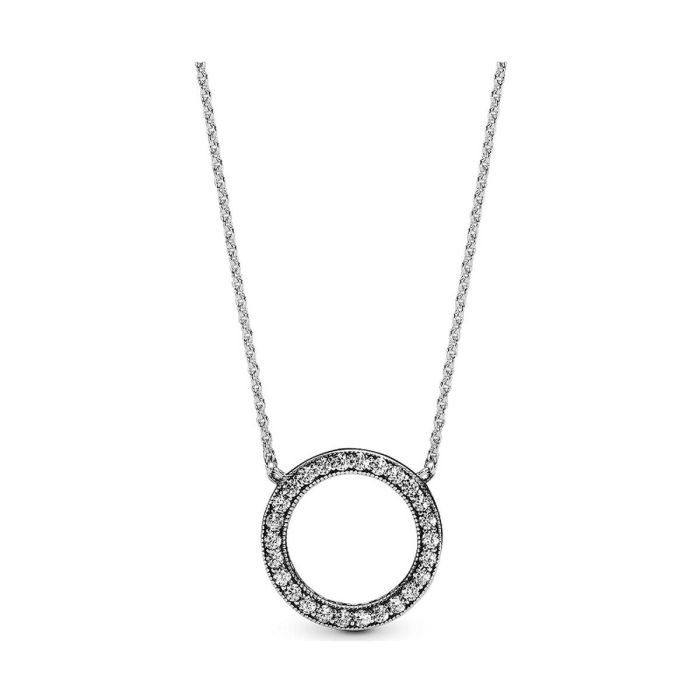 Collar Mujer Pandora 590514CZ-45