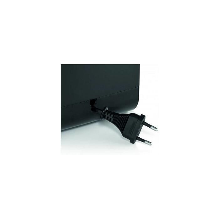 Robot de Cocina WMF Kult X Negro Cromo 80 W 1,25 L 4