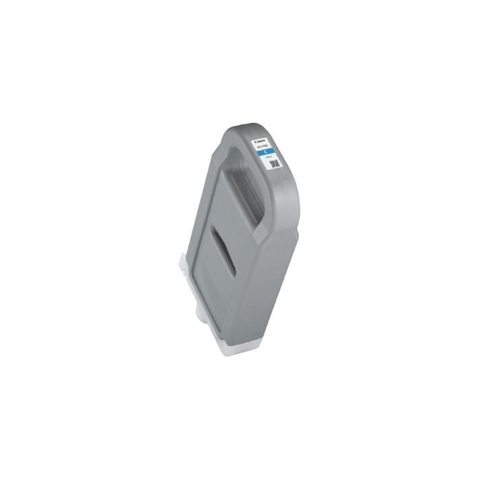Canon PFI-710 C Tinte 700ml para imagePROGRAF TX-3000 y TX-2000