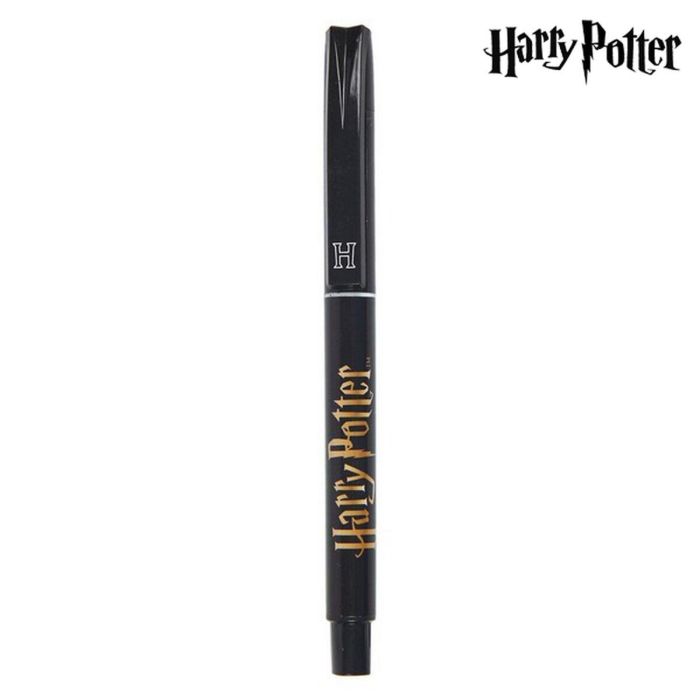 Set de papelería harry potter 24.0 x 3.0 x 23.0 cm 1 Set de papelería harry potter 24.0 x 3.0 x 23.0 cm 1