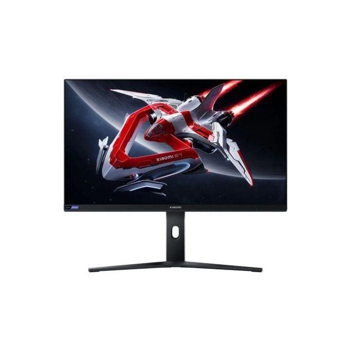 Xiaomi ELA5585EU Monitor Gaming G Pro 27i 27" QHD IPS Mini LED 180Hz 1ms HDR1000 FreeSync