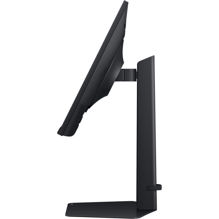 Samsung (27") 68,6cm S27FG602EU 16:9 G60F 3 Samsung (27") 68,6cm S27FG602EU 16:9 G60F 3