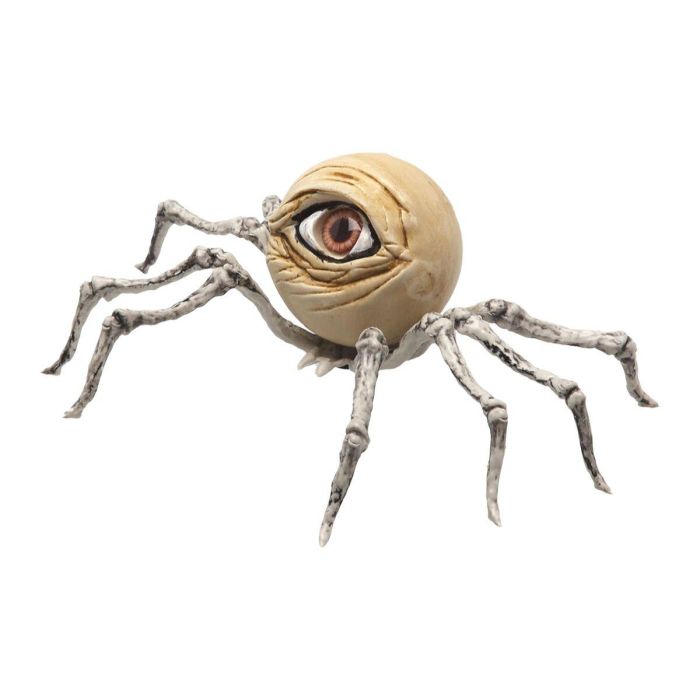 Decoración para Halloween Araña