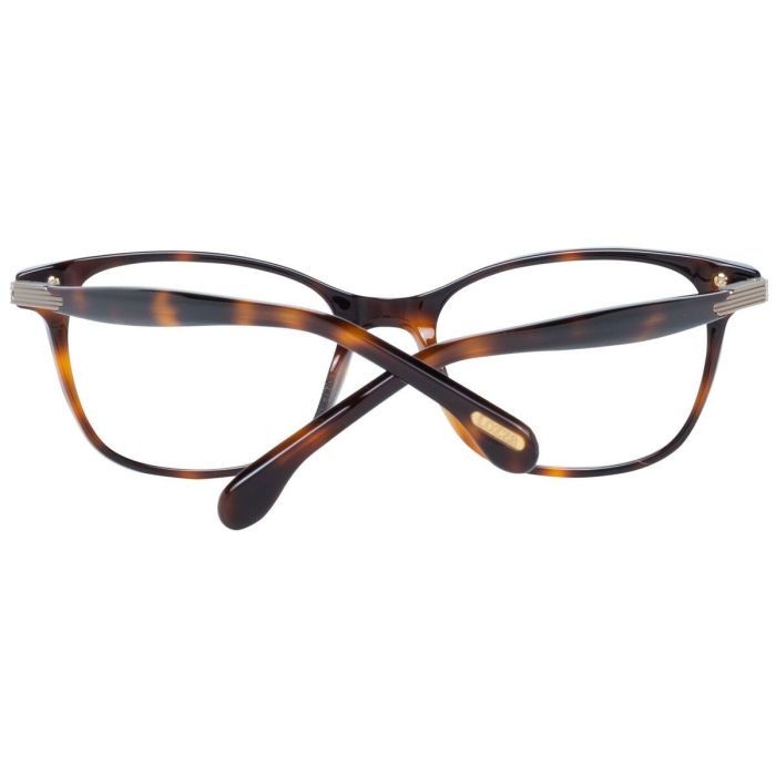 Montura de Gafas Mujer Lozza VL4106 5009AJ 2