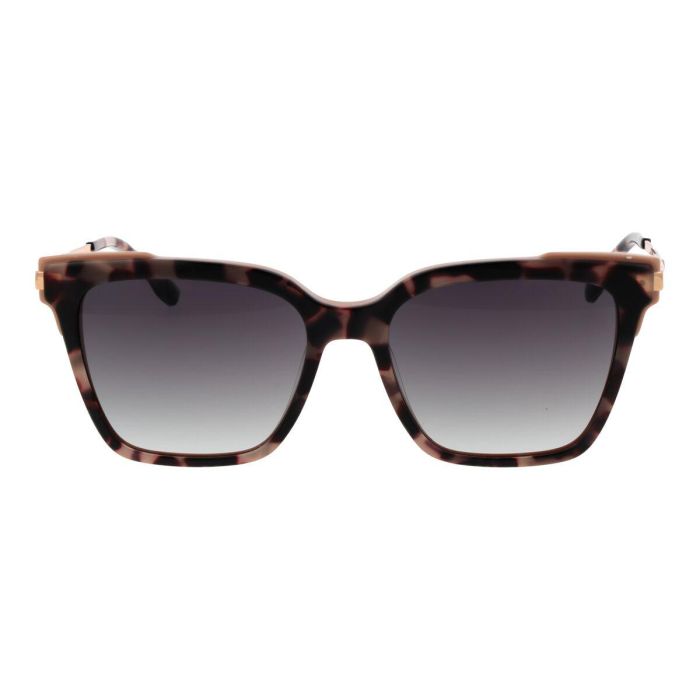 Gafas de Sol Mujer Bulget BG9200 54G21 2 Gafas de Sol Mujer Bulget BG9200 54G21 2