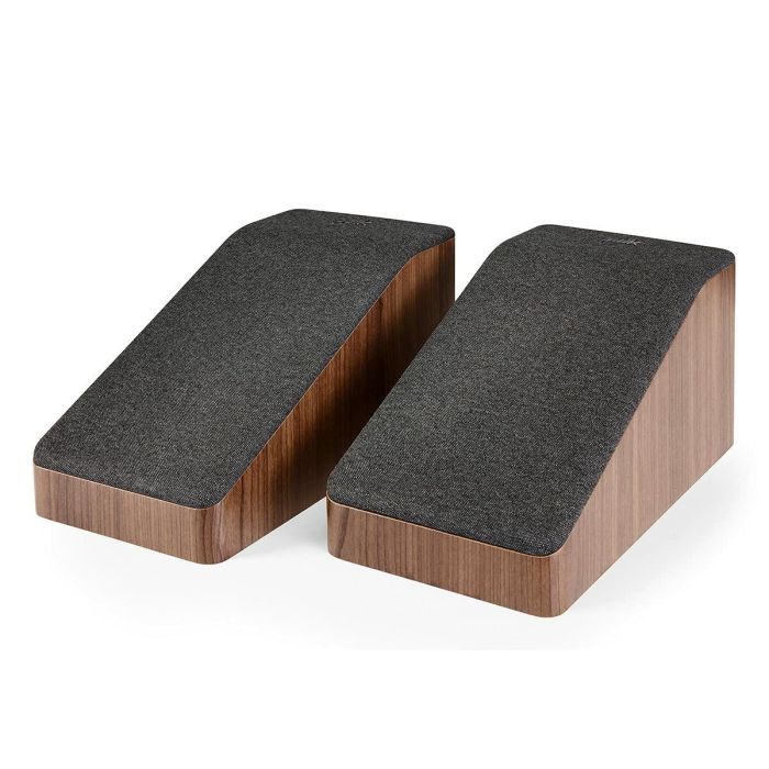 Altavoz Polk R900 Madera 100 W (2 Unidades) 2 Altavoz Polk R900 Madera 100 W (2 Unidades) 2