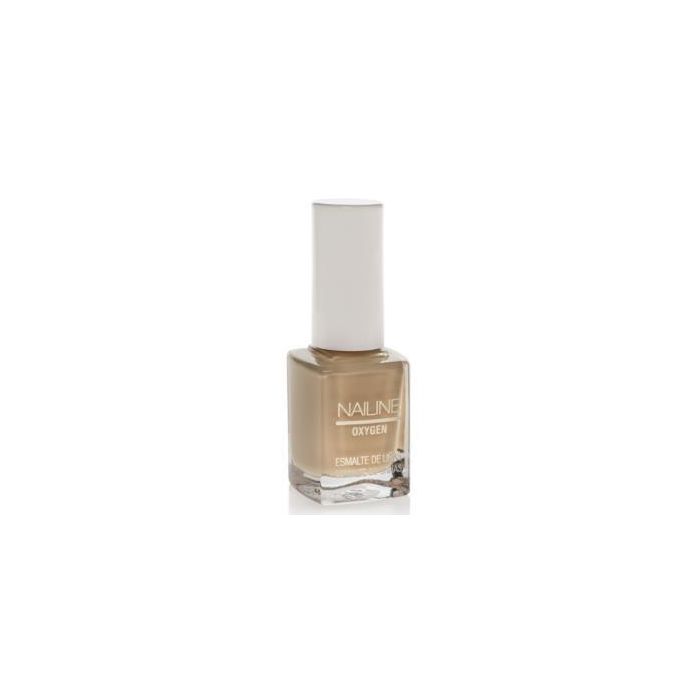 Esmalte Uñas Oxygen N 29 Nude