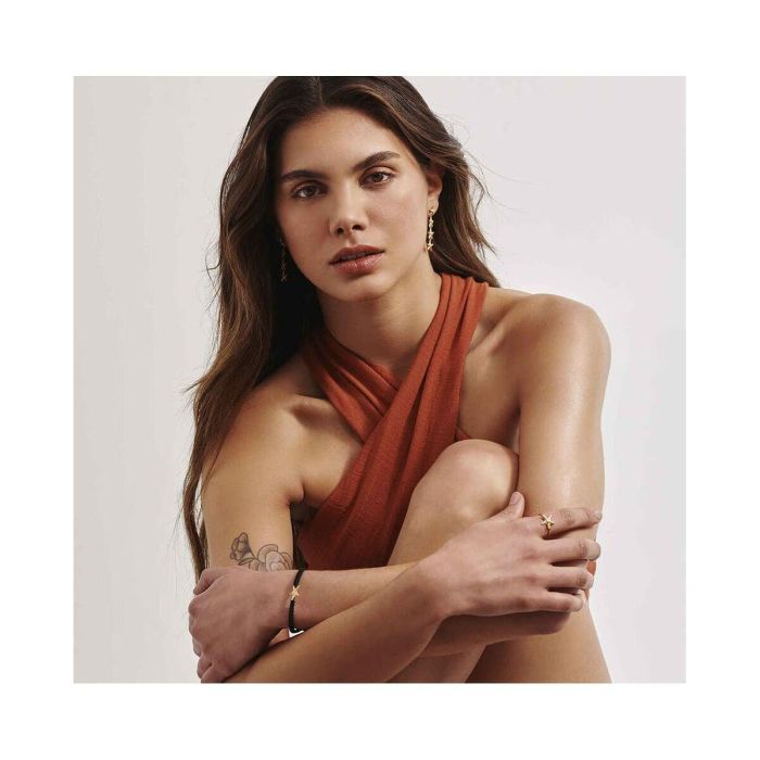 Anillo Mujer Radiant RY000134 14 3 Anillo Mujer Radiant RY000134 14 3