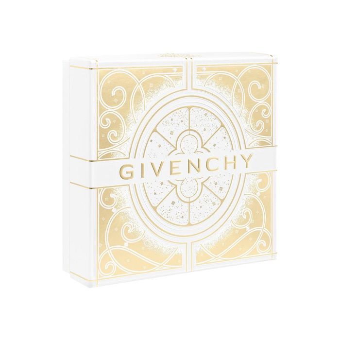 Givenchy L’Interdit Estuche 2 Pz 3