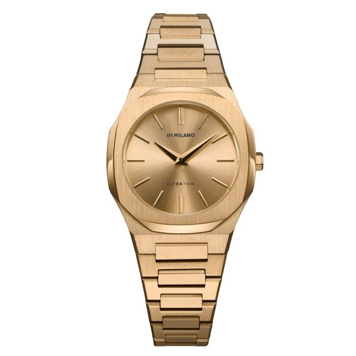 Reloj Hombre D1 Milano D1-UTBL31 Reloj Hombre D1 Milano D1-UTBL31
