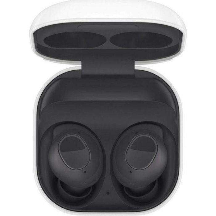 Samsung Galaxy Buds Fe Sm-R400Nzaaeub Graphite