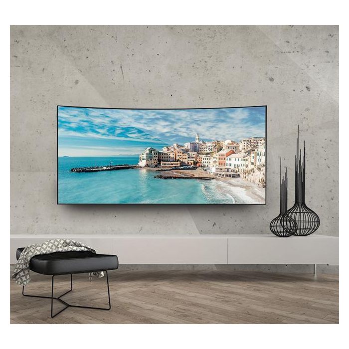 B-Tech Universal Flat Screen Wall Mount With Tilt for displays up to 80" (max. 70kg) 3 B-Tech Universal Flat Screen Wall Mount With Tilt for displays up to 80" (max. 70kg) 3