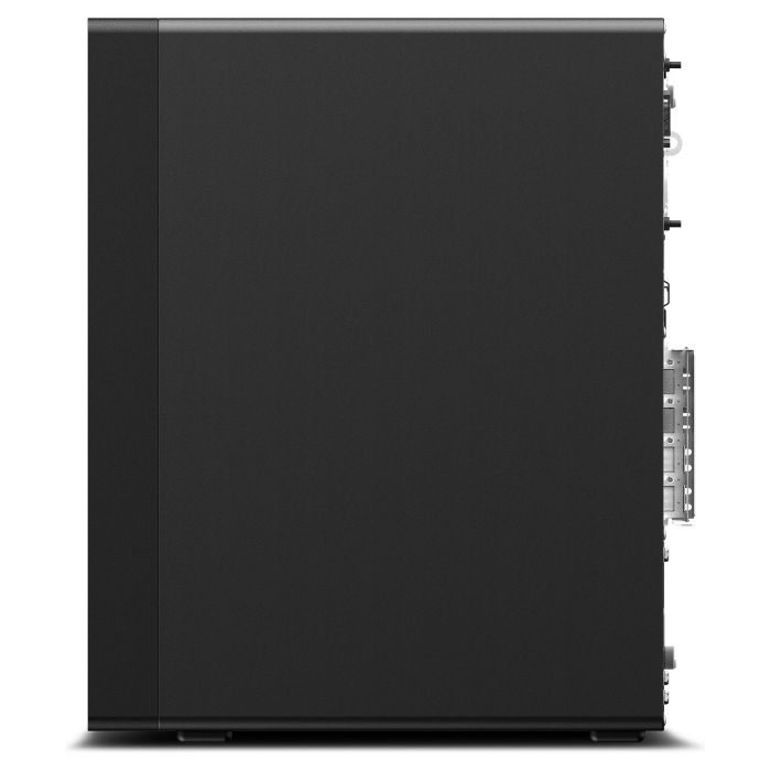 Lenovo ThinkStation P2 TWR G2 CU7-265K | Intel Core Ultra 7 265K | 32GB RAM | 512GB SSD | NVIDIA RTX 2000 Ada 16GB | Windows 11 Pro 6