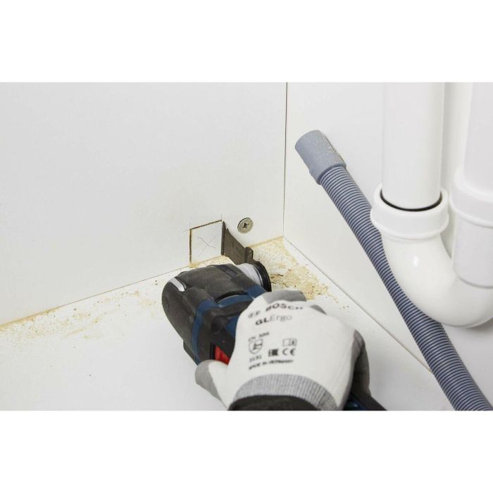 Bosch Starlock Set Best of Electrician 6 tlg 3