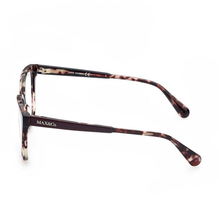 Montura de Gafas Mujer MAX&Co MO5033 3