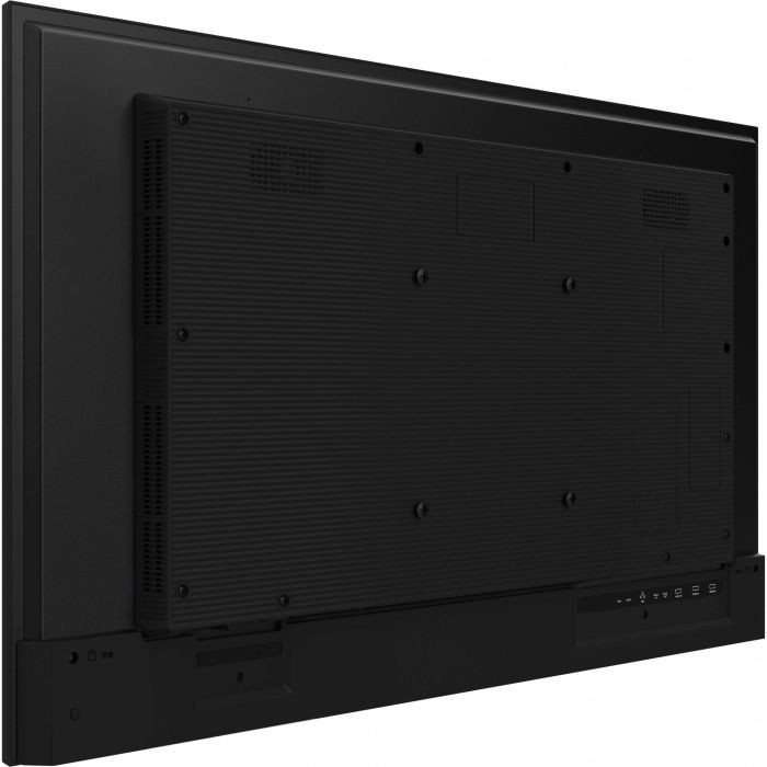 iiyama ProLite LH4341UHS-B2 Monitor 43" 4K UHD IPS (3840x2160) Digital Signage 24/7 Paisaje y Retrato 500cd/m² 5