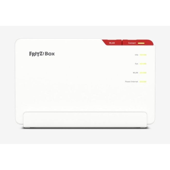AVM Fritz!Box 5690 Pro 2