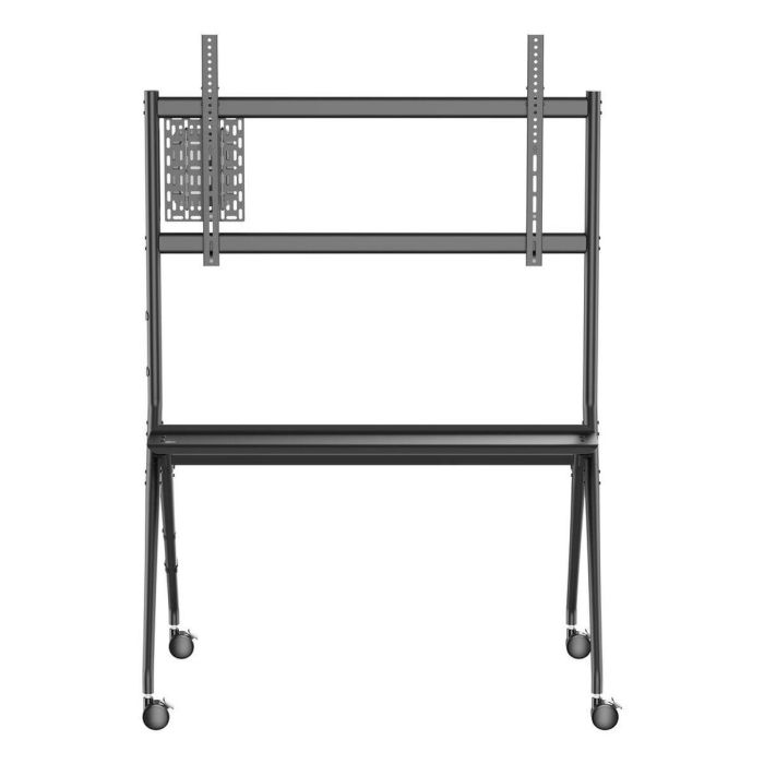 Soporte de Mesa para Pantalla Vogel's 7410210 65" 98" 3