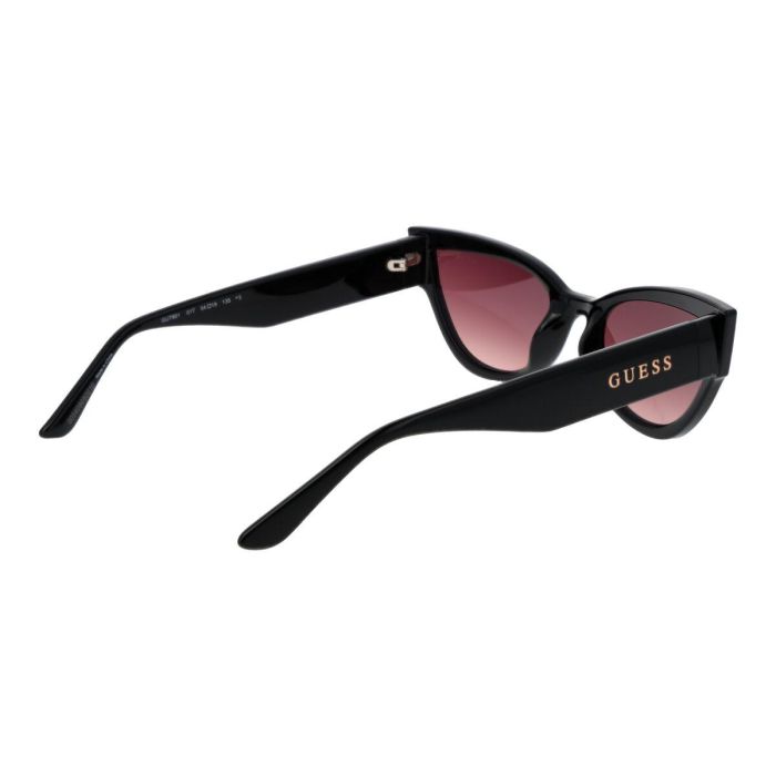 Gafas de Sol Hombre Guess GU7901 5401T 1 Gafas de Sol Hombre Guess GU7901 5401T 1