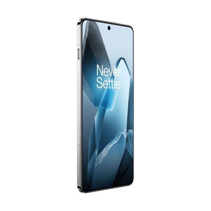 Smartphone OnePlus CPH2653 6,82" Octa Core 16 GB RAM 512 GB Azul 2 Smartphone OnePlus CPH2653 6,82" Octa Core 16 GB RAM 512 GB Azul 2
