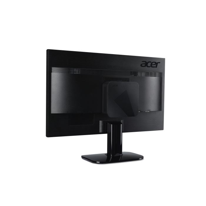 Acer Veriton N Vn1502G-13N0U Intel® N 0 Gb Ddr4-Sdram Mini Pc Negro 11 Acer Veriton N Vn1502G-13N0U Intel® N 0 Gb Ddr4-Sdram Mini Pc Negro 11