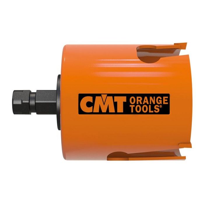 Corona Diente Metal Duro 550 Agujeros Mdf Y Aglomerado Varios Diametros Diam.Corona 68Mm Cmt Corona Diente Metal Duro 550 Agujeros Mdf Y Aglomerado Varios Diametros Diam.Corona 68Mm Cmt