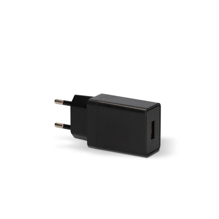 Cargador de Coche USB Universal + Cable USB C Contact 8 Cargador de Coche USB Universal + Cable USB C Contact 8
