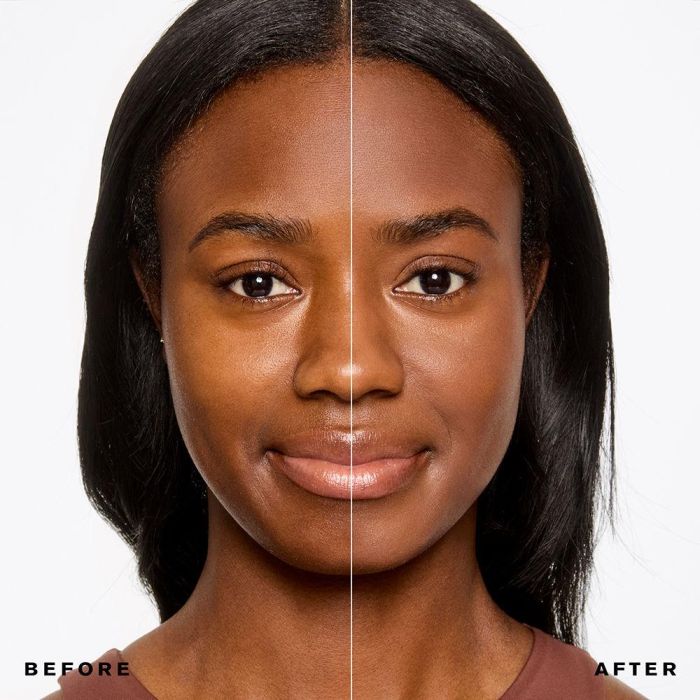 ESTÉE LAUDER DOUBLE WEAR Stay-in-Place Makeup SPF10 #6C2 30 ml ESTÉE LAUDER DOUBLE WEAR Stay-in-Place Makeup SPF10 #6C2 30 ml