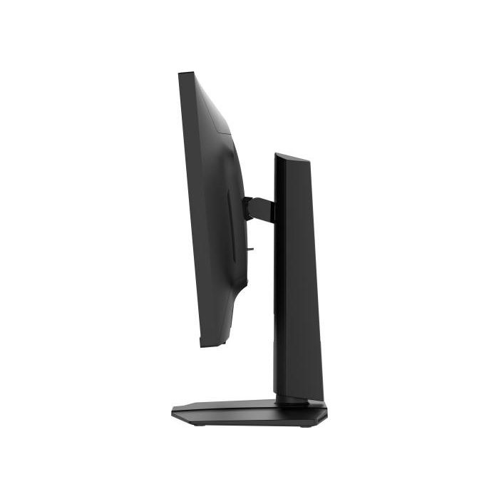 Msi Monitor Mag 274Updf E16M. 27" Rapid Va Mini-Led Plano. 3840X2160. 160Hz. Negro 10