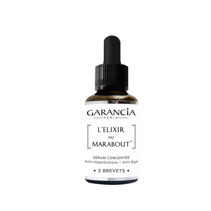 Garancia Elixir Marabout SR 15ml