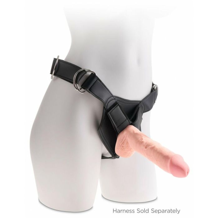 Anillo para el Pene Pipedream 3