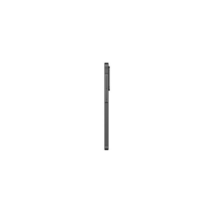 Smartphone Samsung 6,7" 6 GB RAM 128 GB Negro 8 Smartphone Samsung 6,7" 6 GB RAM 128 GB Negro 8