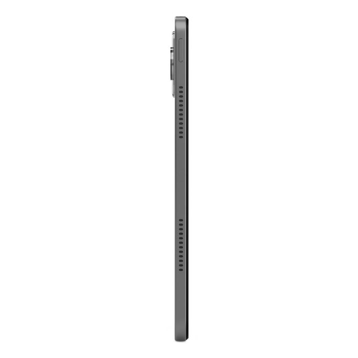 LENOVO Tab M11 - 11 - 4 GB de RAM - 128 GB de almacenamiento - Lenovo Tab Pen incluido 3 LENOVO Tab M11 - 11 - 4 GB de RAM - 128 GB de almacenamiento - Lenovo Tab Pen incluido 3