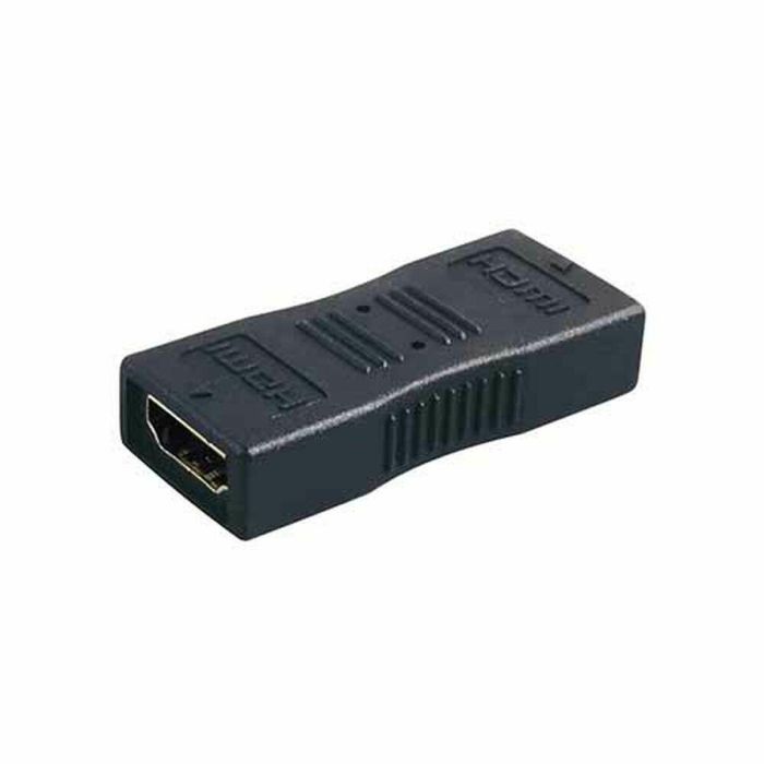 Adaptador HDMI NIMO 19P