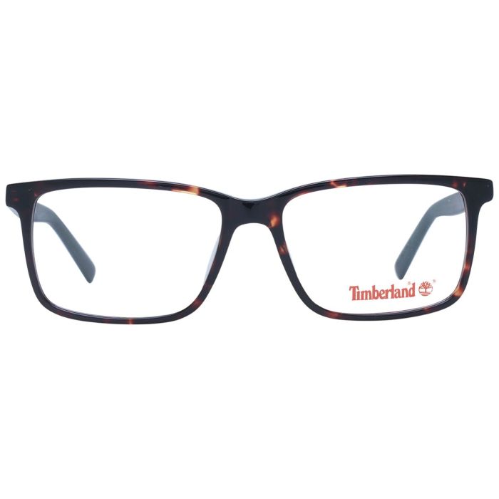 Montura de Gafas Hombre Timberland TB1823-H 56052 2 Montura de Gafas Hombre Timberland TB1823-H 56052 2