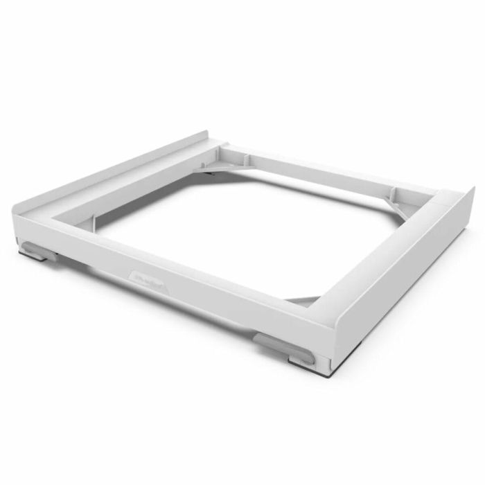 Lavadora Meliconi 656146 6